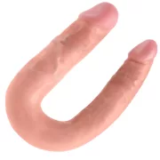 Dvostruki dildo