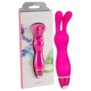 Vibrator u obliku zeca