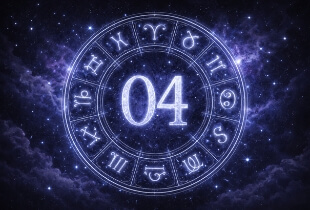 Seks horoskop za travanj 2026.: vatra, želja i novi počeci