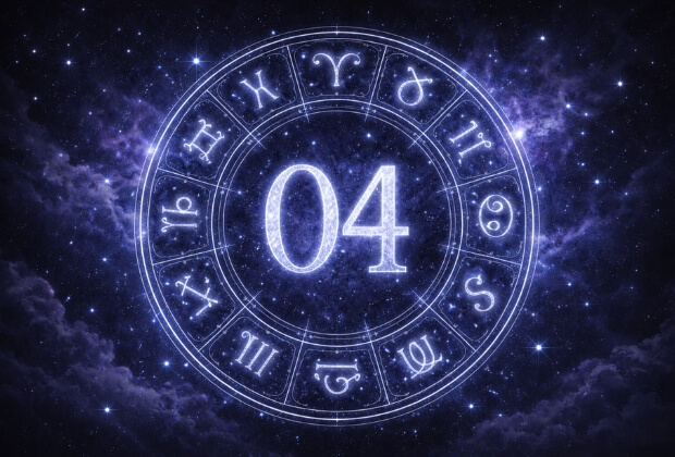 Seks horoskop za travanj 2026.: vatra, želja i novi počeci