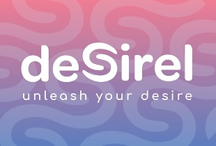 Predstavljamo Desirel erotske igračke – Oslobodite svoje želje