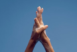 Fisting vodič: Duboko povjerenje, još dublji užitak