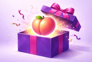 Sretan Analni travanj! Imamo poklon za tebe