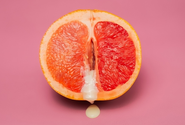 Coochie Juice: Seksi tajna iza ženskog užitka