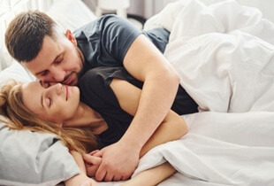 DOGGY poza vodič: Tehnike, savjeti i tajne za vrhunski užitak