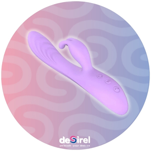 Desirel Hop Buzz Zeko klitoralni vibrator | Desirel sex shop