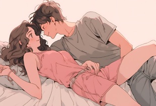 Hentai: Objašnjenje japanskog animea za odrasle