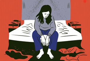 Izgubili smo iskru — zašto želja slabi u dugim vezama