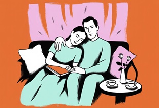 Kako održati želju u dugoj vezi — neka strast traje