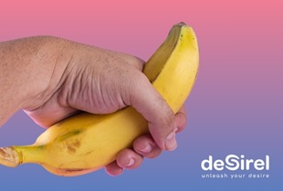 Muška masturbacija: Kako to raditi kako treba?