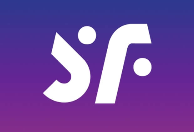 Satisfyer Connect aplikacija: vodič korak po korak