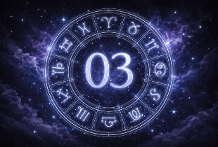 Seksualni horoskop za ožujak 2026.: Proljetno buđenje tvojih želja