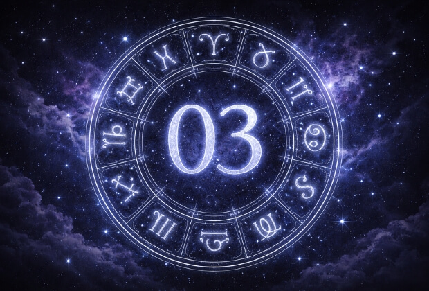 Seksualni horoskop za ožujak 2026.: Proljetno buđenje tvojih želja