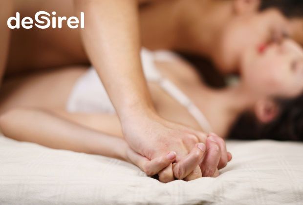 Sexshop Slavonski Brod