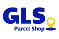 mygls_csv_dropoffpoints
