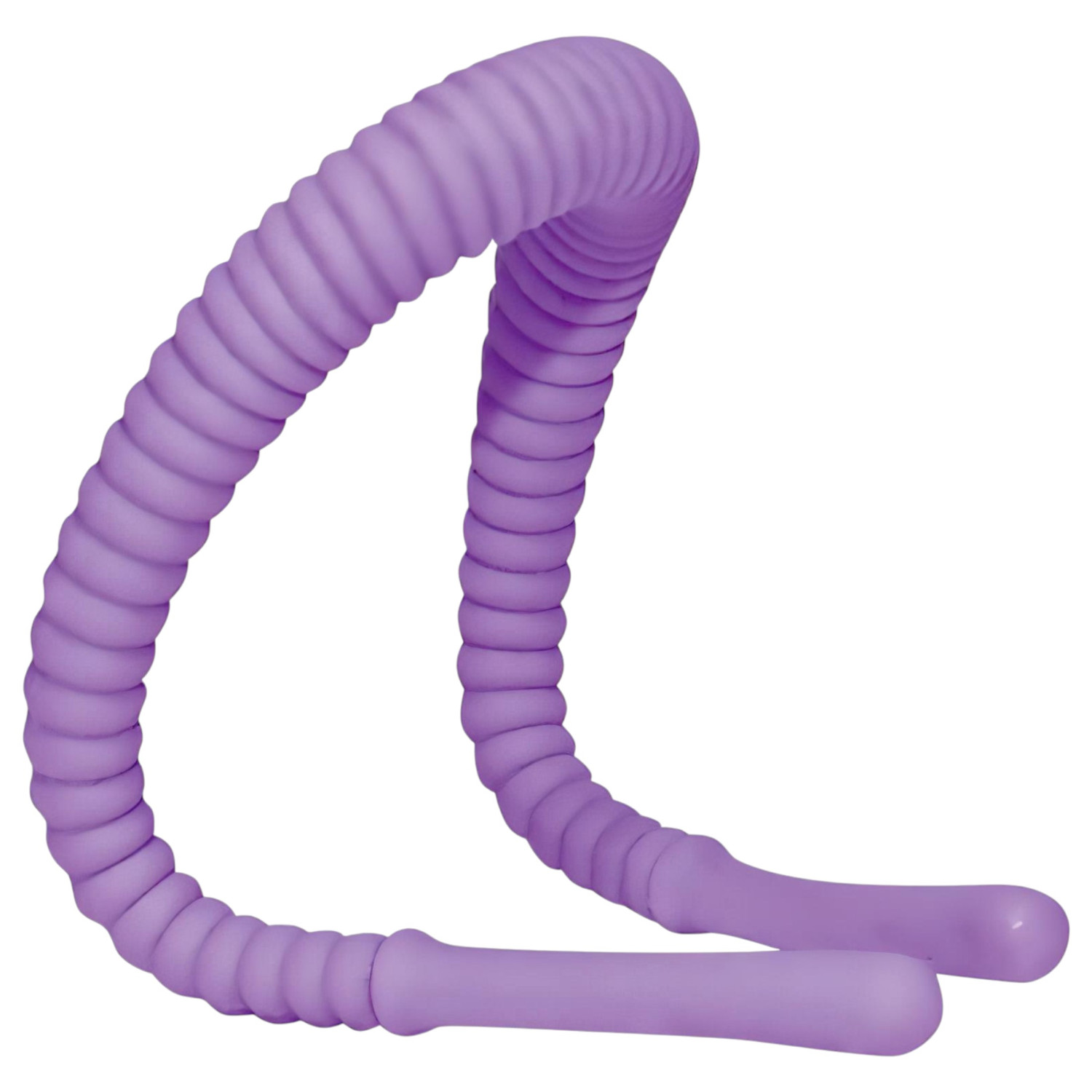 You2Toys - Intimate Spreader razvlačivač vagine