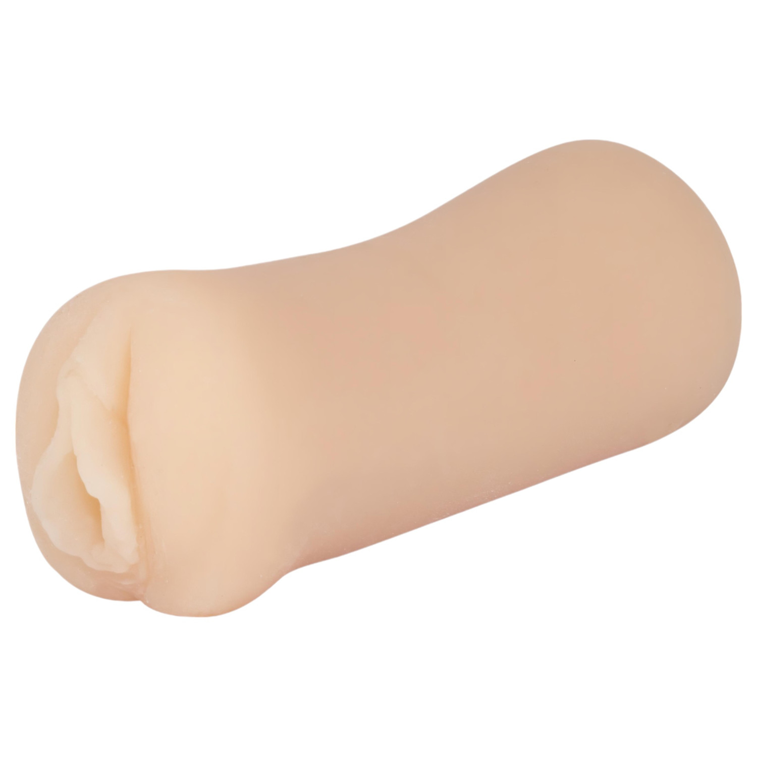 XXX To GO Aggie - umjetna vagina masturbator