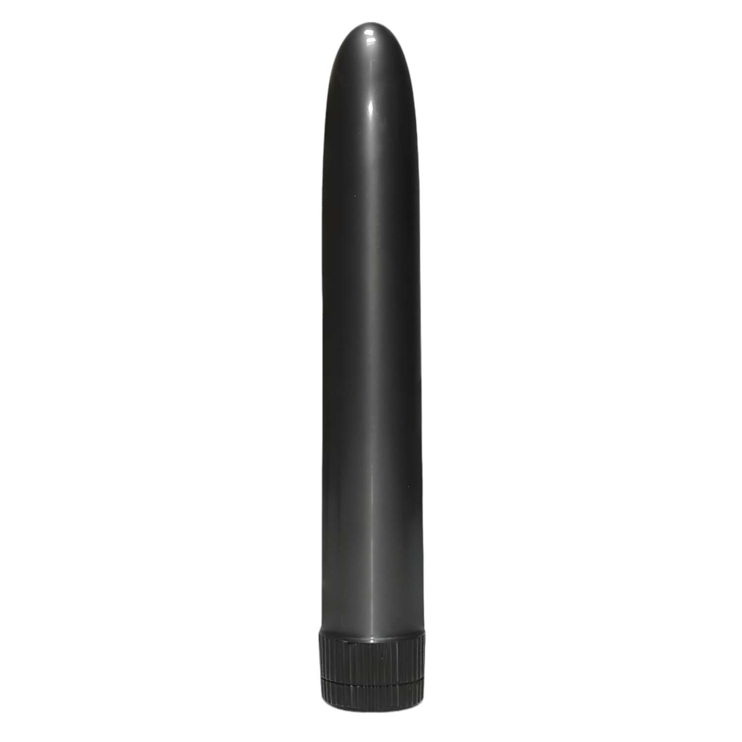 You2Toys Onyx - štapni vibrator (crni)