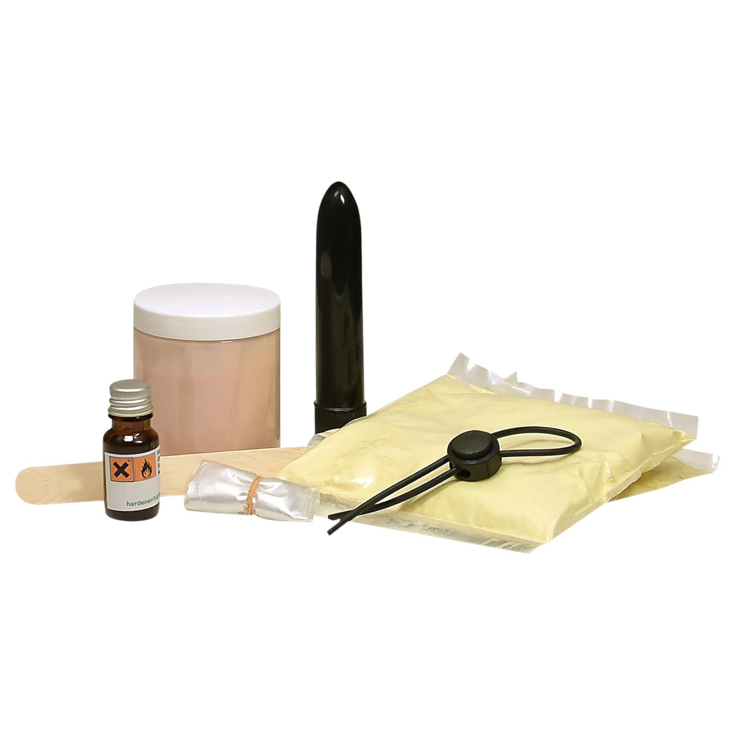 Cloneboy - vibrator - personalizirani