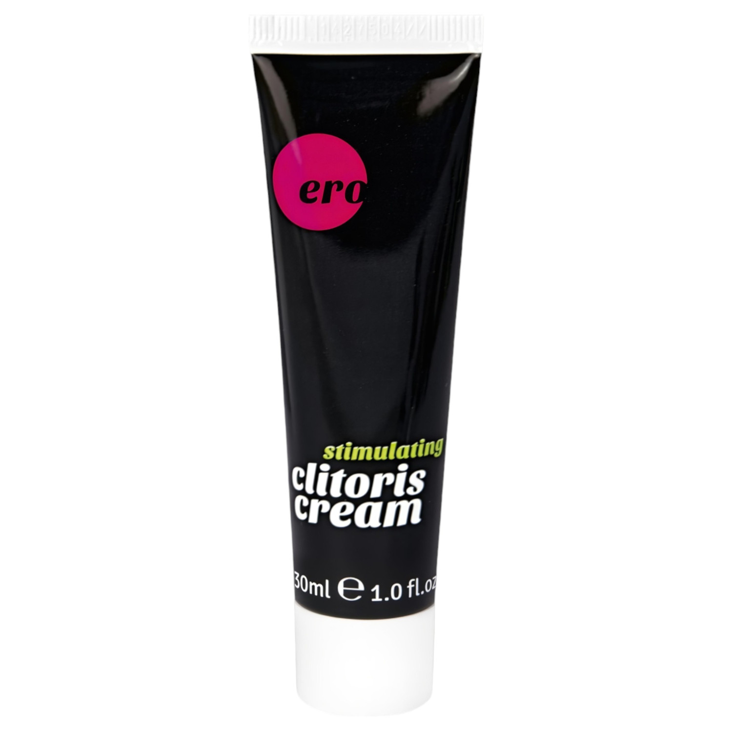 HOT Clitoris Creme - stimulirajuća krema za klitoris za žene (30 ml)