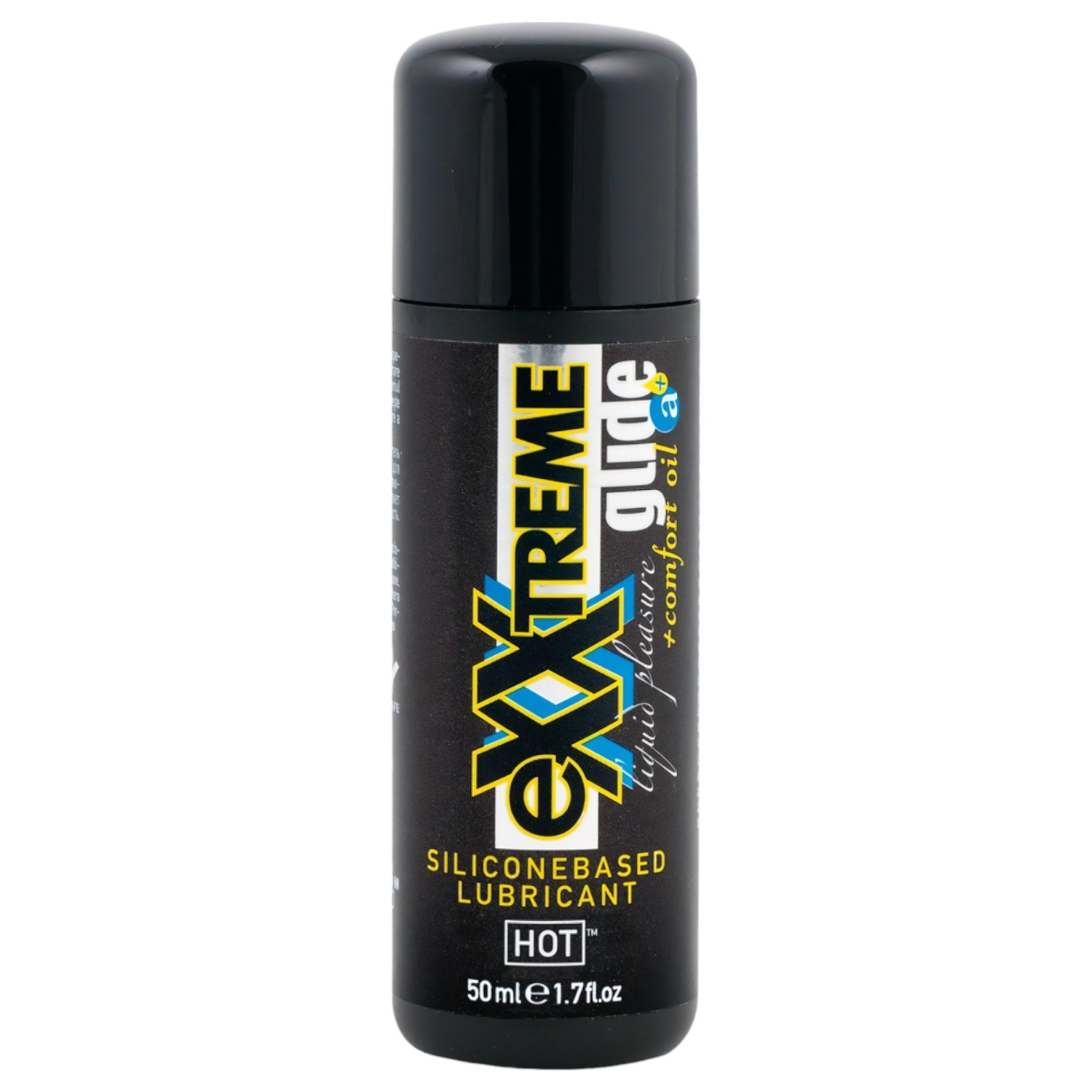 HOT - eXXtreme dugotrajno lubrikantno sredstvo (50 ml)