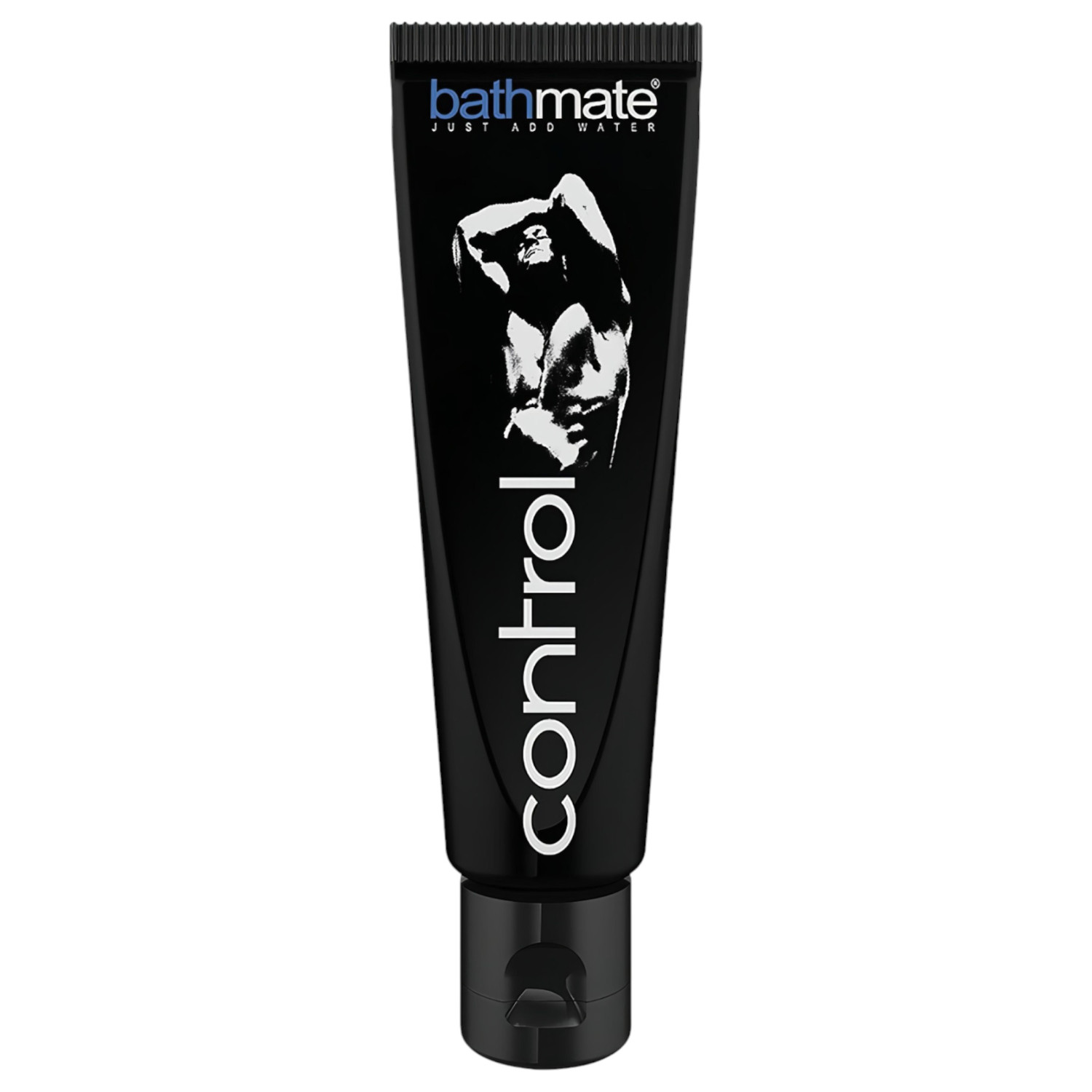 Bathmate - gel za odgađanje ejakulacije - 7 ml