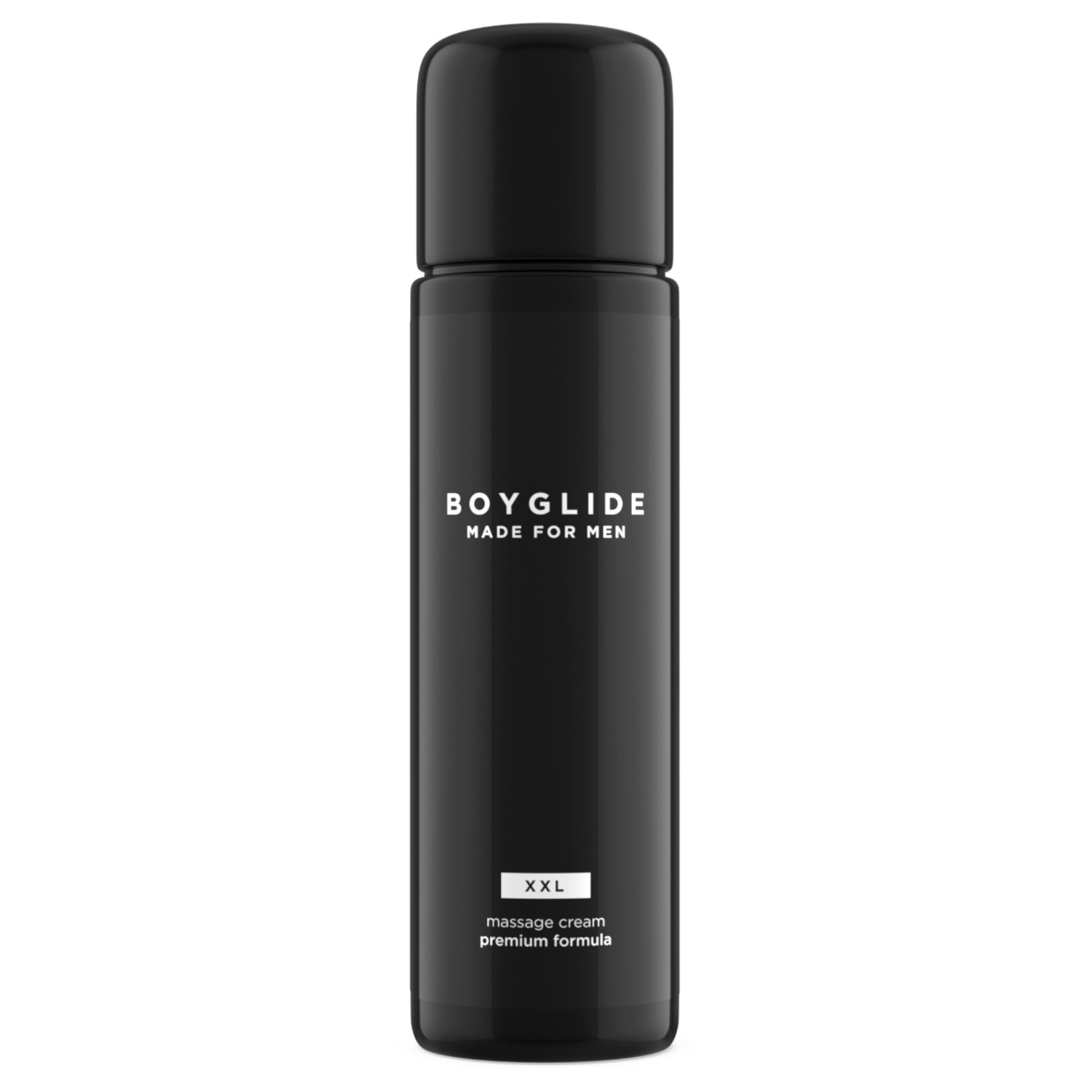 Intimateline Boyglide XXL - intimna masažna krema za muškarce (100 ml)