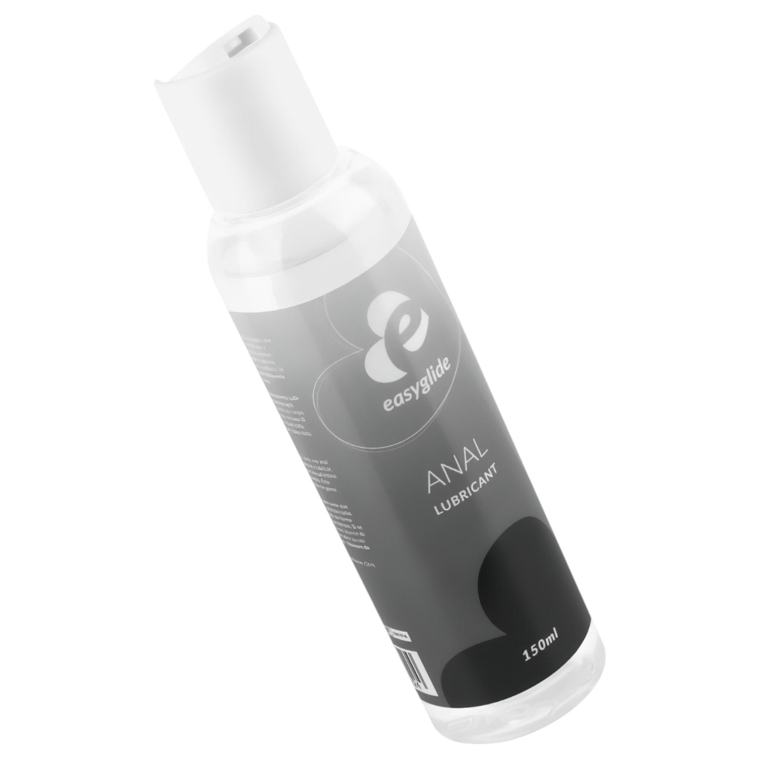 EasyGlide Anal - lubrikant na bazi vode - analni - 150 ml