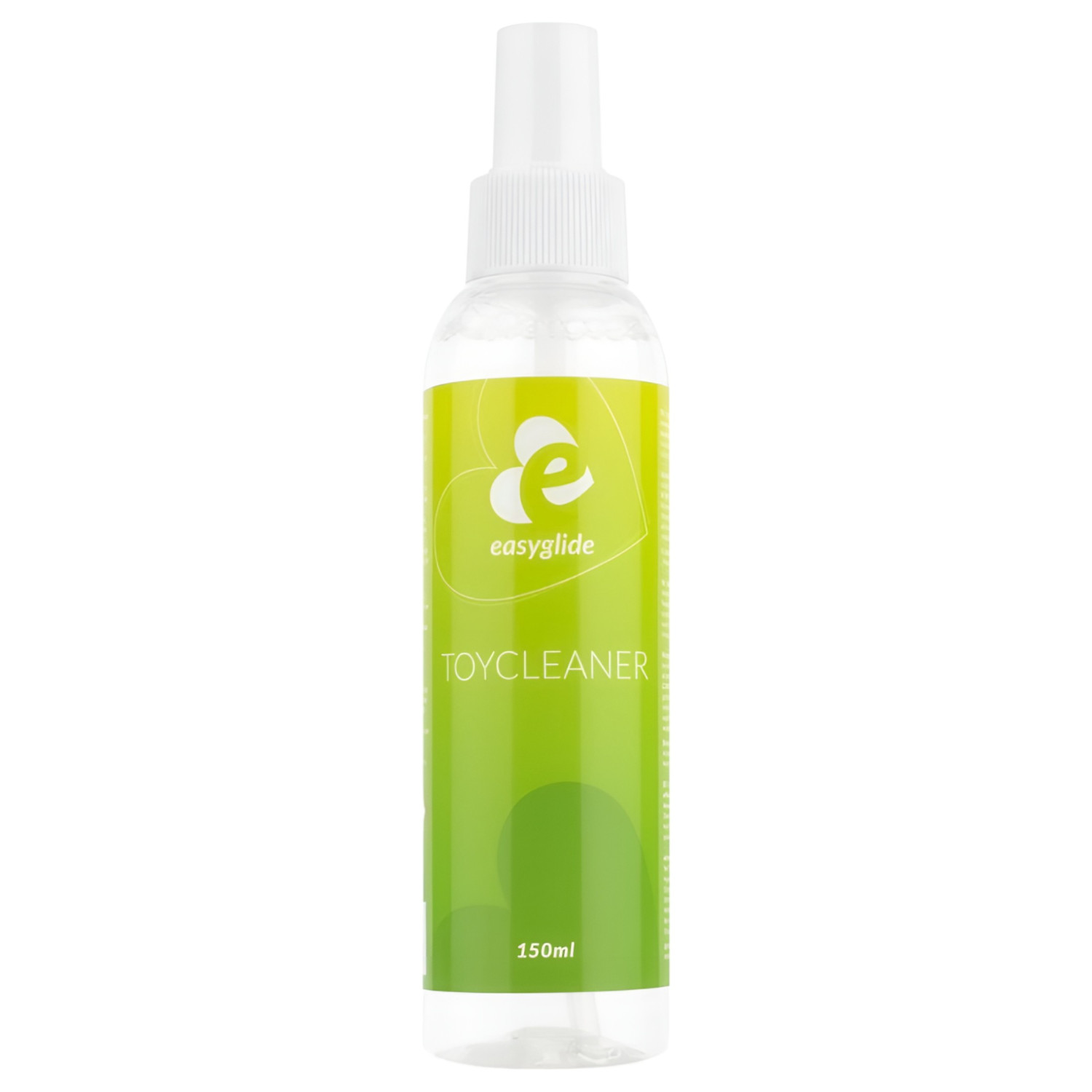 EasyGlide Toy - sprej za čišćenje igračaka s dezinfekcijskim učinkom 150ml