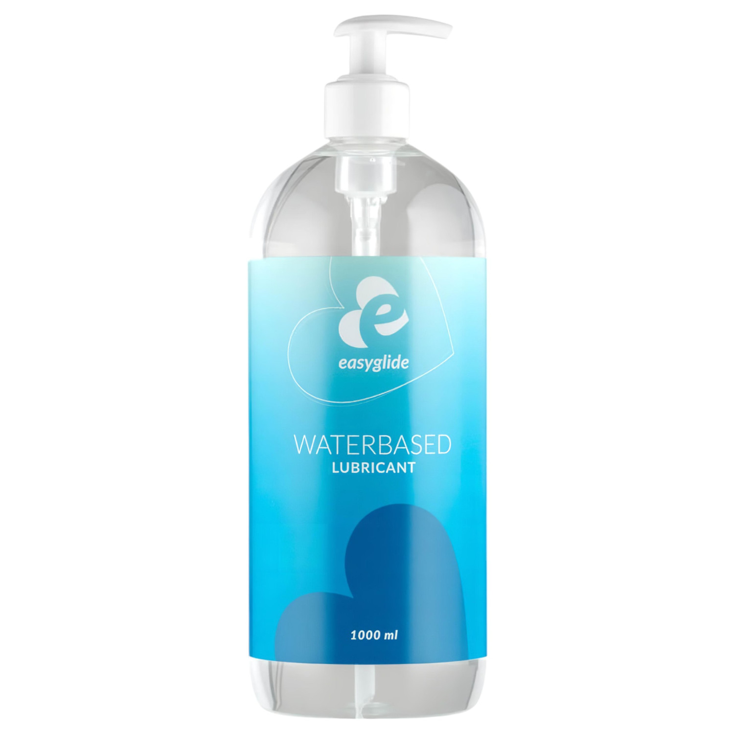 EasyGlide - lubrikant na bazi vode - 1000ml