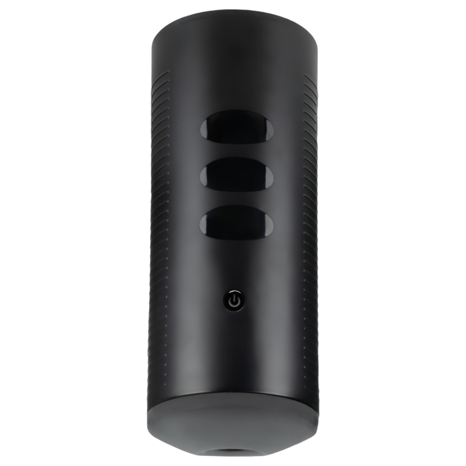 Kiiroo Titan - interaktivni masturbator (crni)
