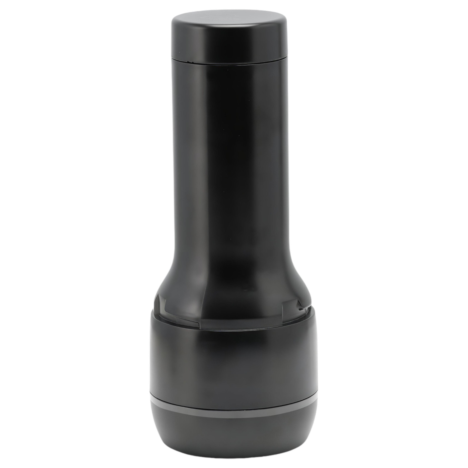 Kiiroo Feel - masturbator umjetna vagina - prirodna boja