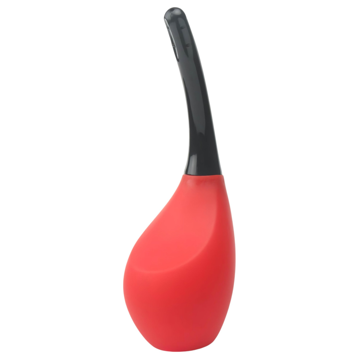 MenzStuff - analni tuš s 9 otvora - 310 ml