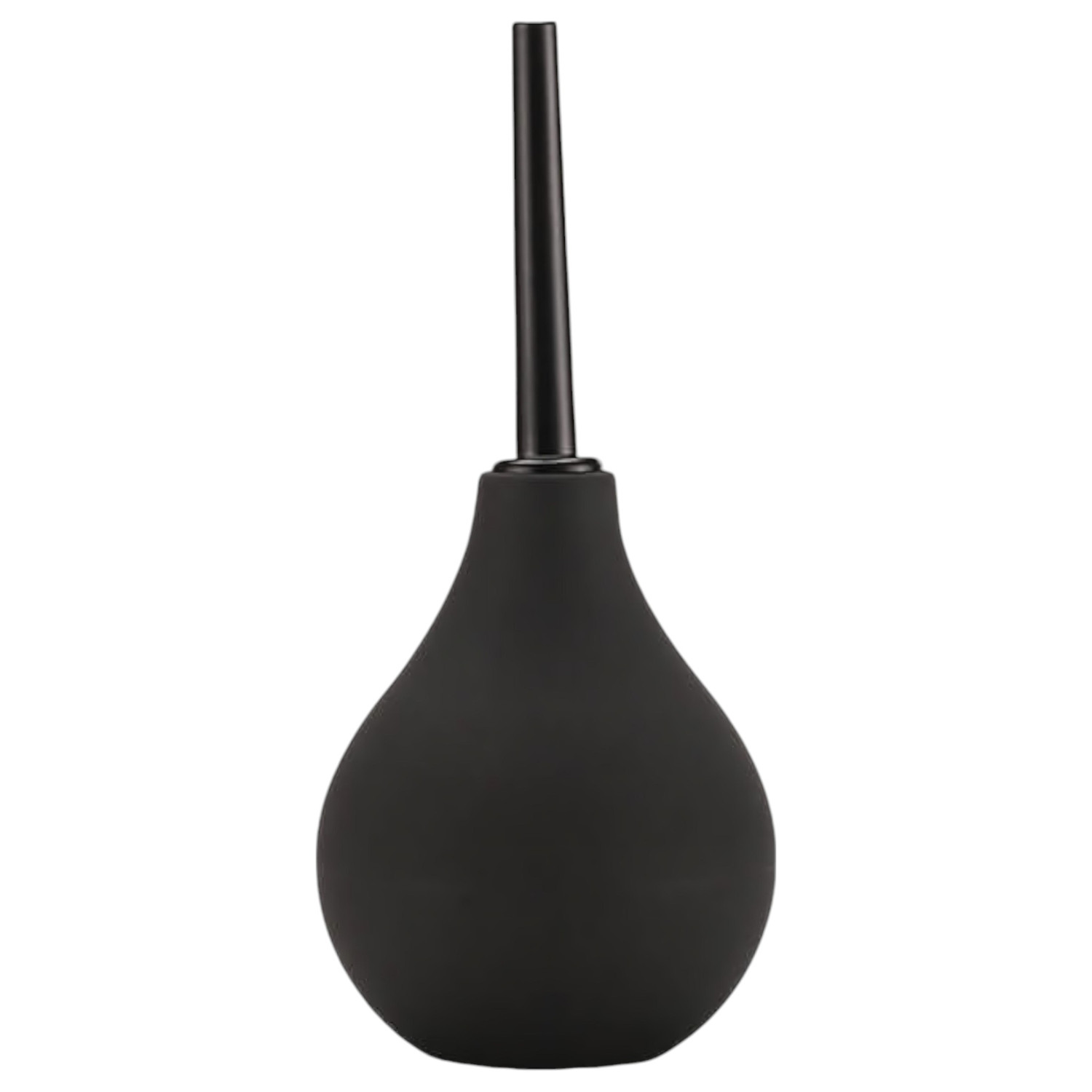 Dream Toys Cheeky Love - intimni tuš - crni