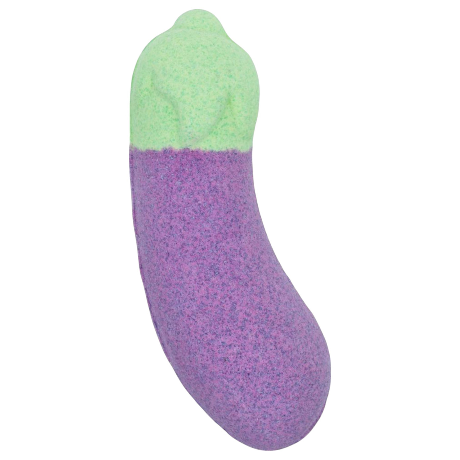 Easytoys - bomba za kupanje - ljubičasta