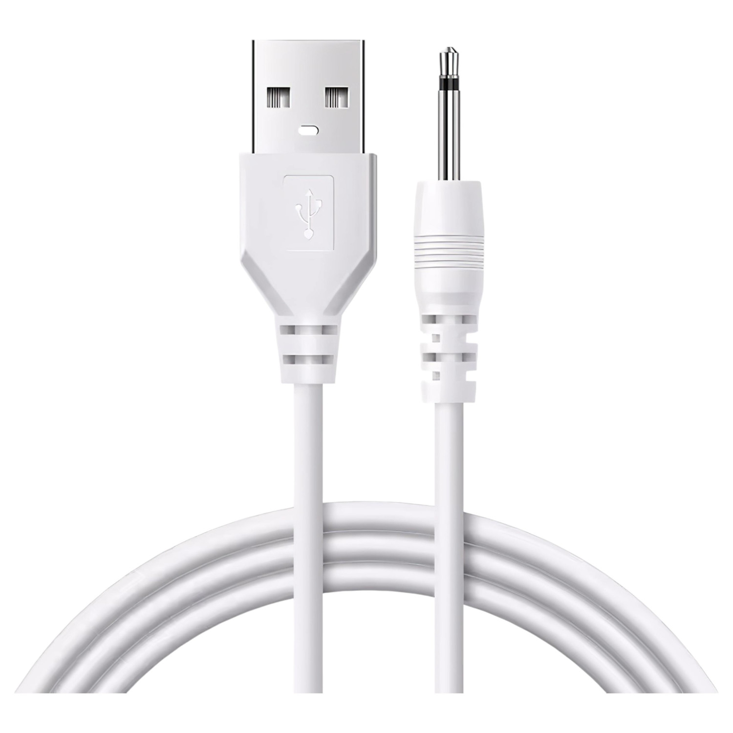 Magic Motion - USB punjač kabel (A tip)