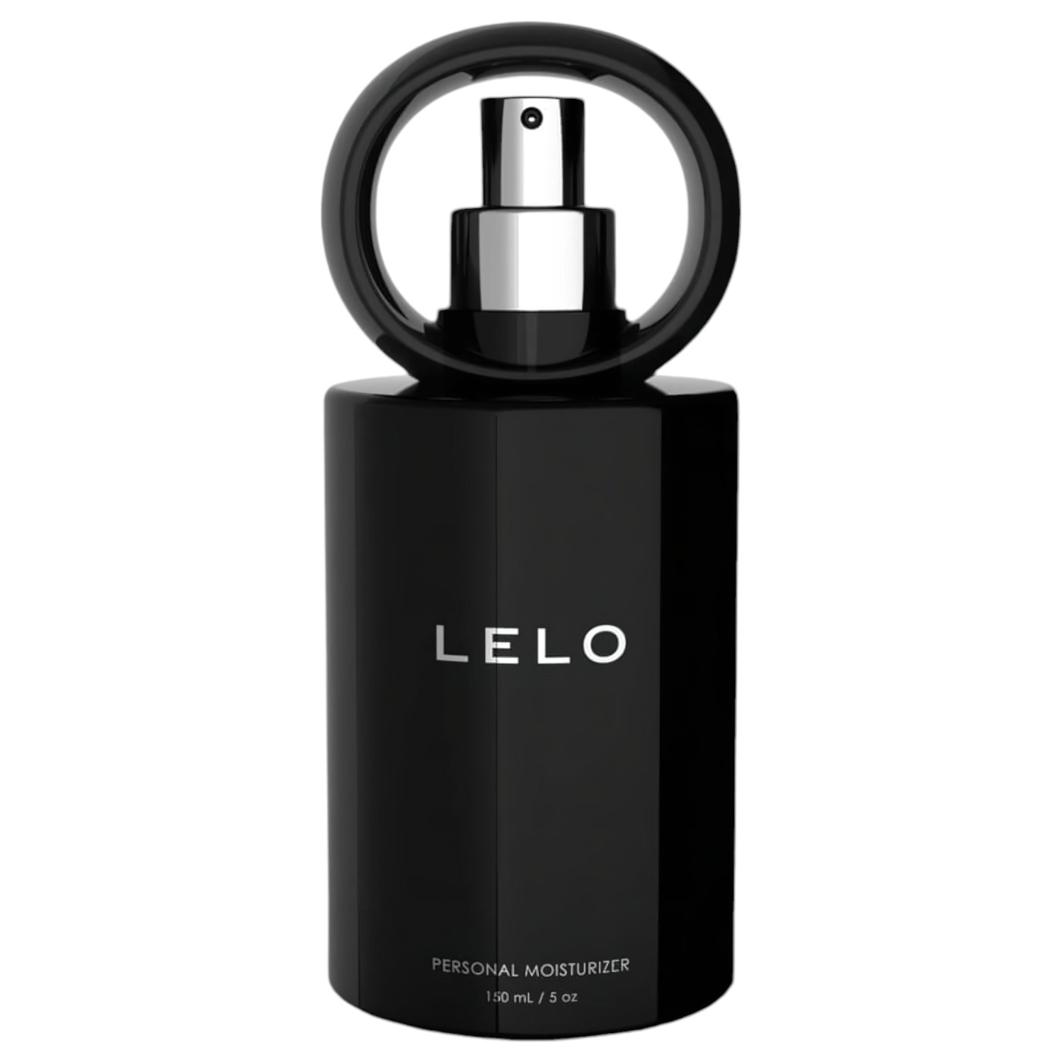 LELO - lubrikant na bazi vode - hidratantni - 150ml
