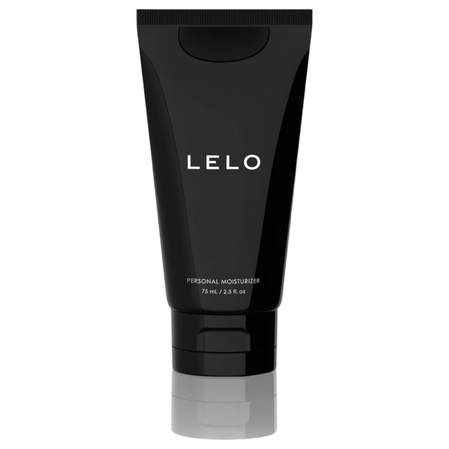 LELO - lubrikant na bazi vode - hidratantni - 75ml